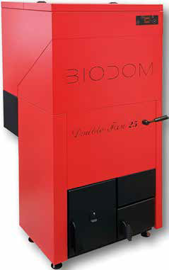 https://www.biodom.org.ua/wp-content/uploads/2024/09/Biodom-21-1.png