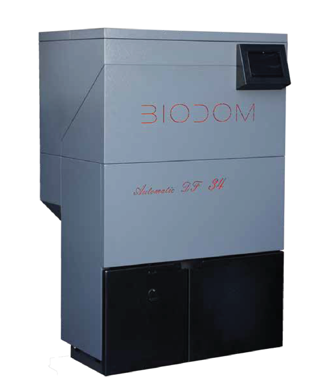 https://www.biodom.org.ua/wp-content/uploads/2024/09/Biodom-27A-1.png