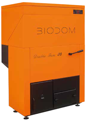 https://www.biodom.org.ua/wp-content/uploads/2024/09/Biodom-34-1.png